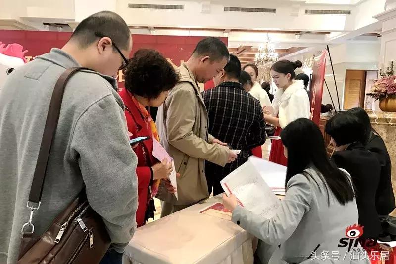 海湾尚景现在怎么样了,当红不让岁末钜惠