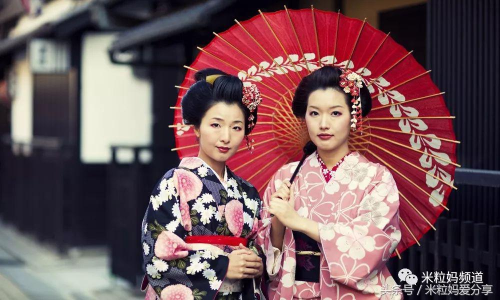 亲子游出境自由行,亲子游建议去的十个城市