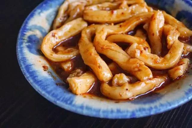 闽菜20道精选姜母鸭,姜母鸭的食谱大全