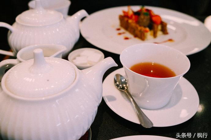 关西之旅日本美食,日本关西有哪些美食