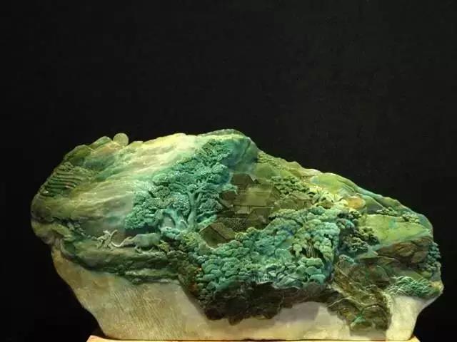 世界各地珍稀宝玉石大全,中国各省珍稀宝玉石图片