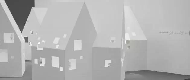 佐藤大的设计理念,佐藤大设计作品及讲解