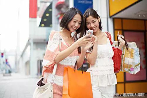 香港坐高铁哪个便宜,高铁去香港澳门