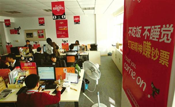 二手手表如何鉴定真假,买二手手表怎么鉴定真假