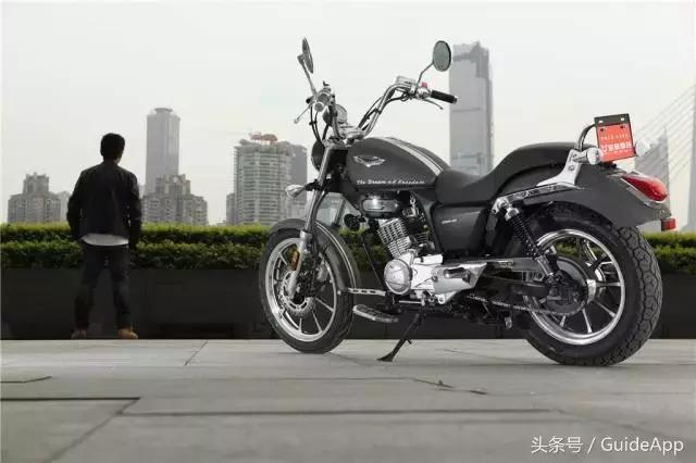 杜卡迪959panigale多高可以驾驭,杜卡迪959panigalecorse配置