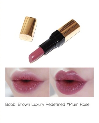 小众品牌口红唇釉推荐博主,口红推荐平价小众美妆博主