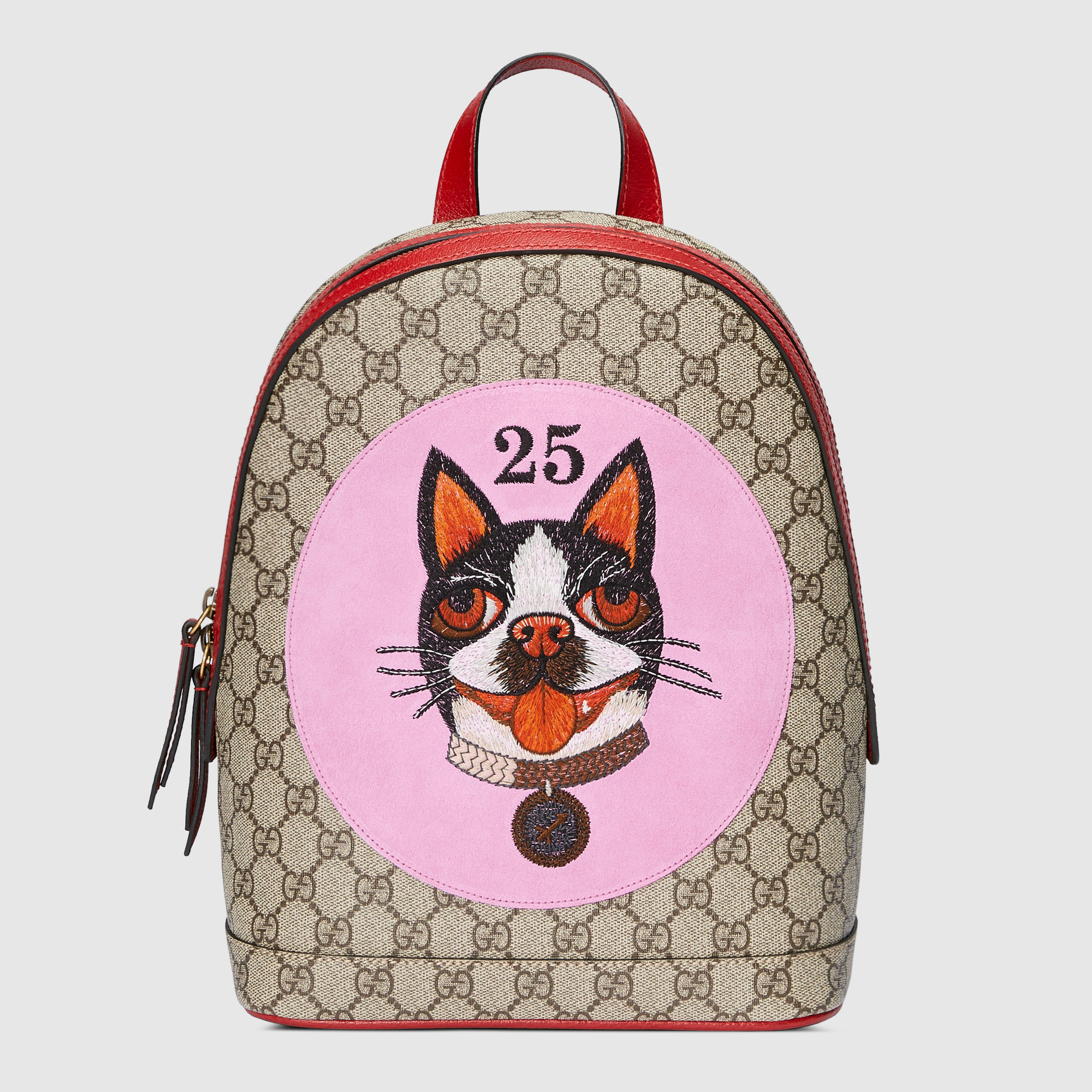 gucci古驰新款上市,gucci古驰