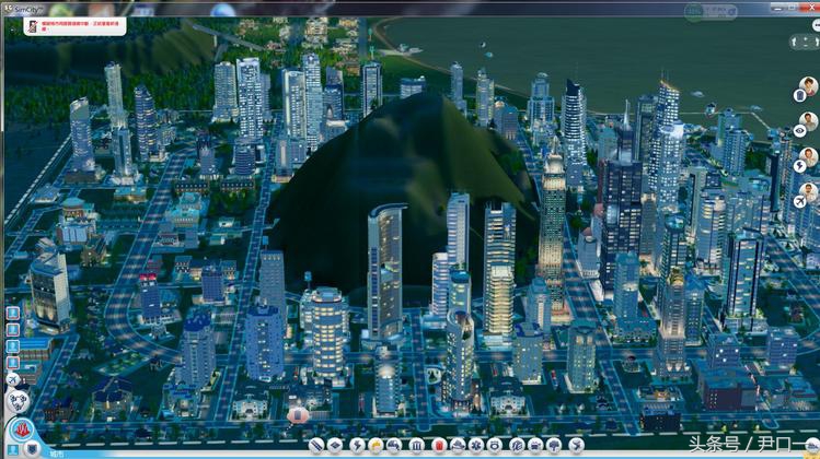 城建类的游戏,城建游戏推荐手游