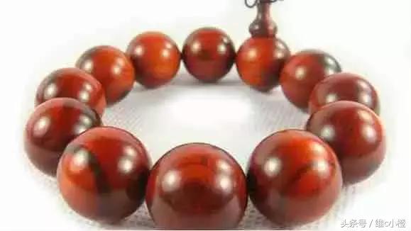比较常见的佛珠,常见的佛珠有哪些种类