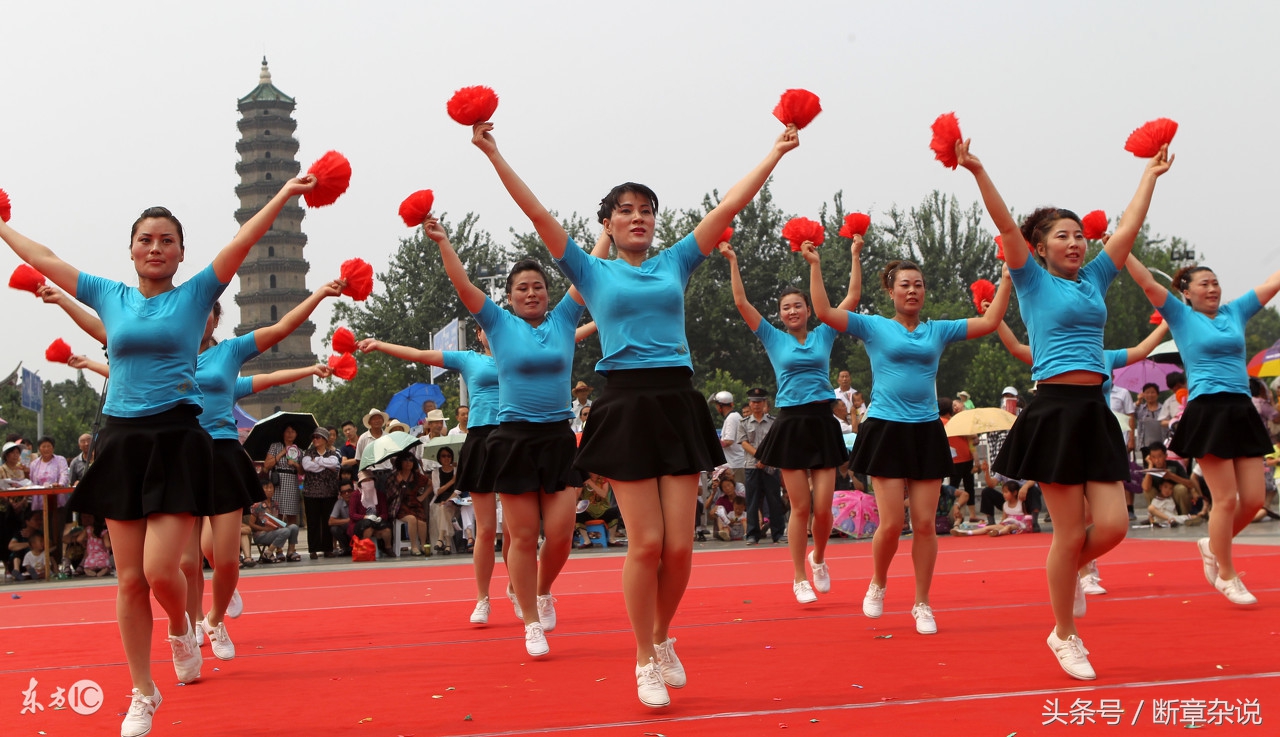 市场营销福利篇：上百个市场营销推广渠道