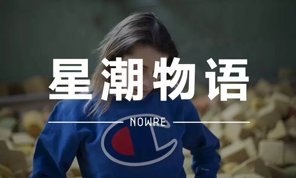 uniqlokaws穿搭,uniqlokaws衣服怎么搭配