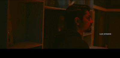 印度十部公认最好看的电影,非常值得看的十部印度电影