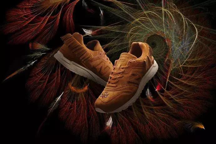 周杰伦依然范特西曲目大全,周杰伦依然范特西时期帅照