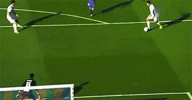 一直在改变却从未被改变,一直在改变从未放弃