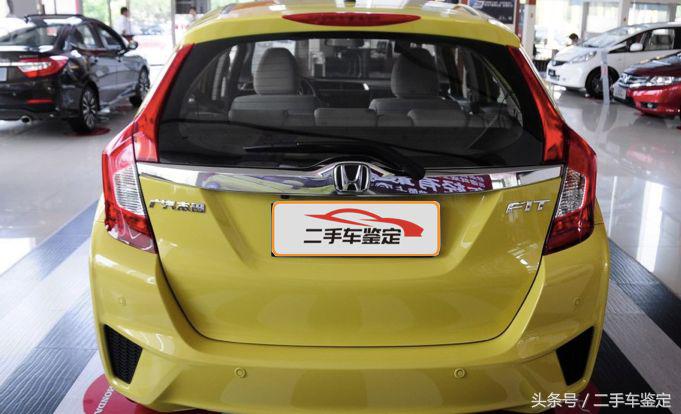 本田车新手开车入门基础知识,车型入门知识