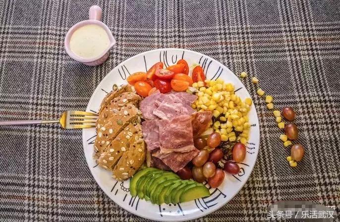 武汉最好最适合约会的餐饮,武汉约会餐厅走心推荐