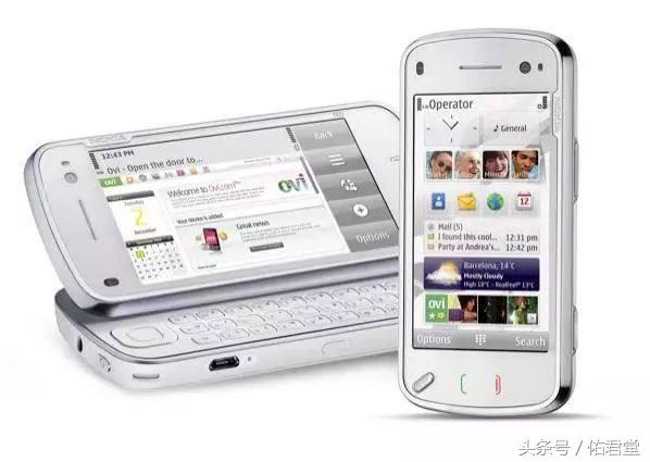 光影记录下的机皇退位-等等等灯等灯等灯等等等灯