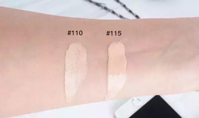 适合秋冬的平价粉底液推荐,遮瑕控油不卡粉的平价粉底液测评