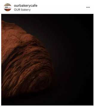 吃900个脏脏包,吃500个脏脏包