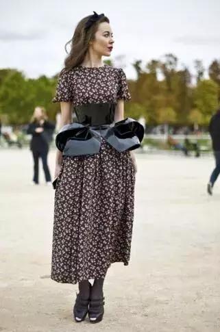 要疯是水泥杀手吗,要疯是商标吗