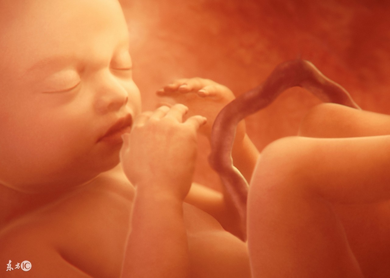 孕早期做白带检查对胎儿有影响么,准妈妈检查身体要注意什么