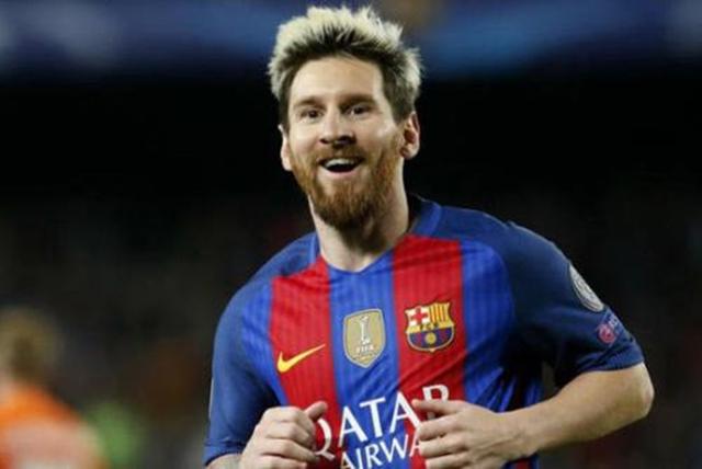 2022年度足坛十大球星,足坛历史100大球星排名