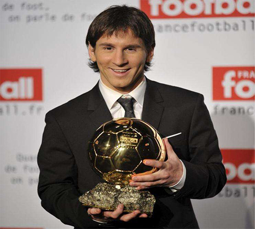 c罗梅西双响梅开二度,c罗梅西分出胜负