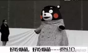 ios漏洞为什么要90天才修复,ios被别人id锁了