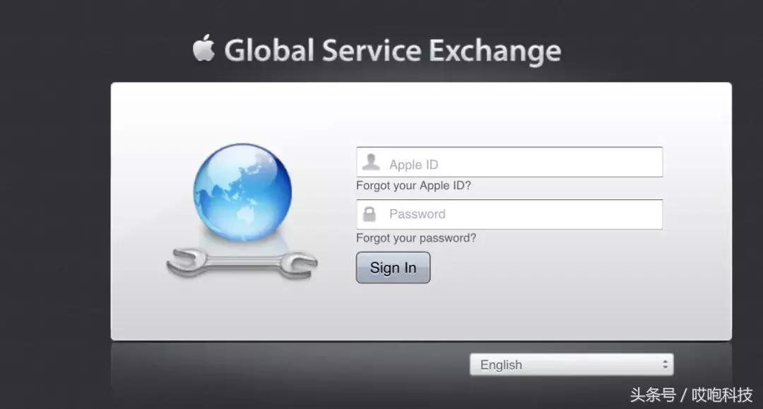 苹果id被骗子远程锁了,苹果漏洞