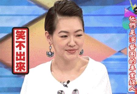 风吟矿物质散粉效果,诗悦风吟散粉好用吗