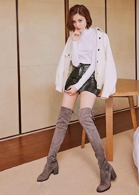 让你高攀不起国货黑科技,国货潮的背后这些品牌正在崛起