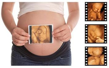 母婴店免费测骨龄是骗局吗,母婴店里测骨龄骗局