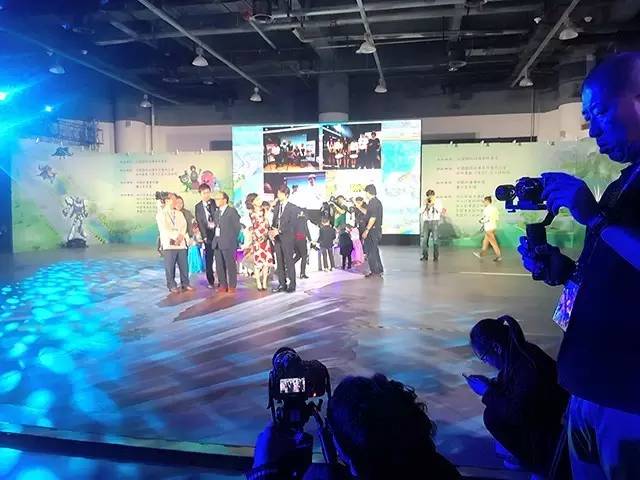 动漫节杭州视频,第十九届中国国际动漫节杭州地点