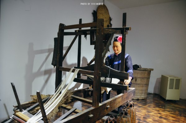 跟着圣玉去旅行，做一个水姑娘