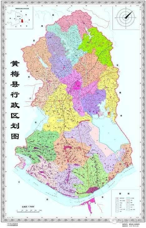 你好，我叫黄梅，这是我的简历