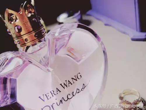 原来你也是颜值控,想不到自己还是个颜值控