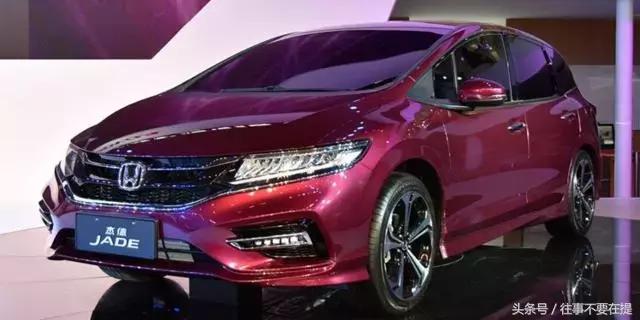 行驶证哪种情况下会被罚款200元,车辆行驶证上的数字怎么处罚