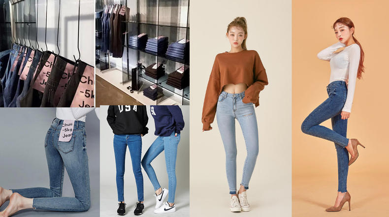 chuu成就学生*党**的衣橱