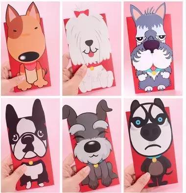 过年送礼年货必买清单,春节送礼必备年货