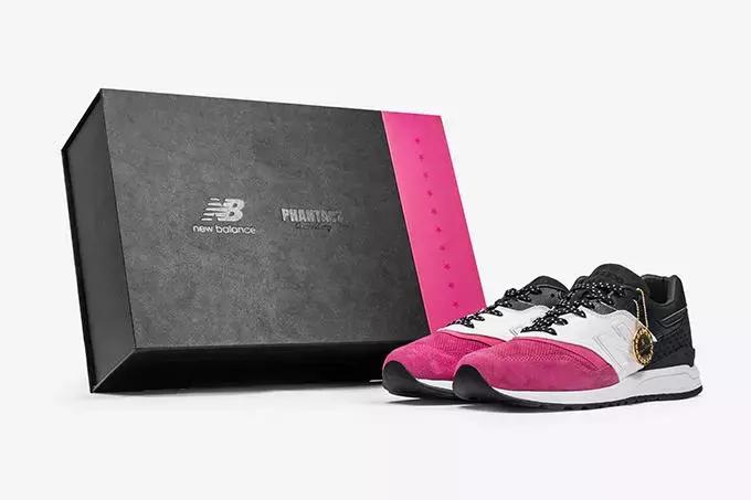 周杰伦依然范特西曲目大全,周杰伦依然范特西时期帅照