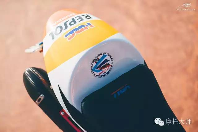 川崎H2爆改神车,川崎H2爆改的视频