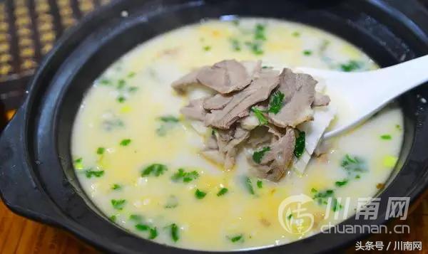 泸州看腊梅,又是一年赏梅季泸州梅花哪里赏