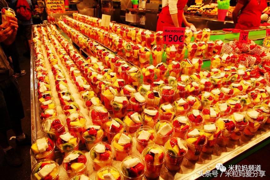 亲子游出境自由行,亲子游建议去的十个城市