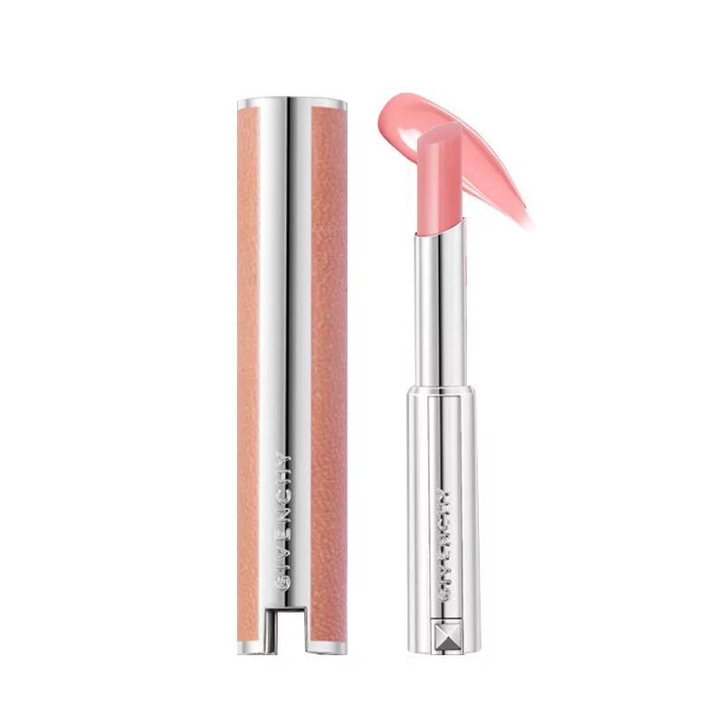 素颜变色唇膏不沾杯,胡萝卜素颜变色唇膏好用吗