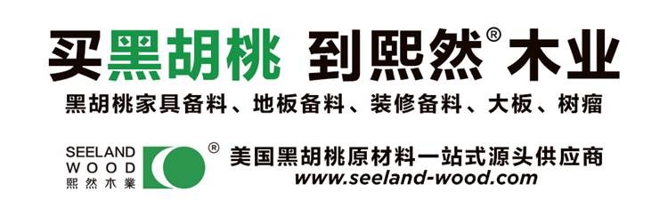 木材种类科普系列,科普九大类木材知识
