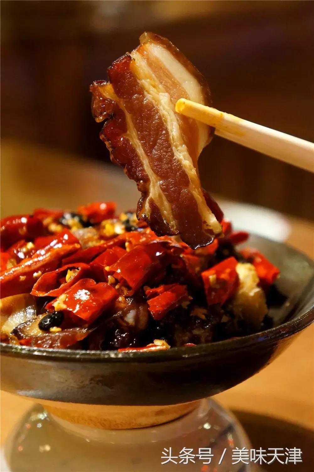 家有万贯不如鱼汤泡米饭！开业五大福利等你来！充多少送多少！