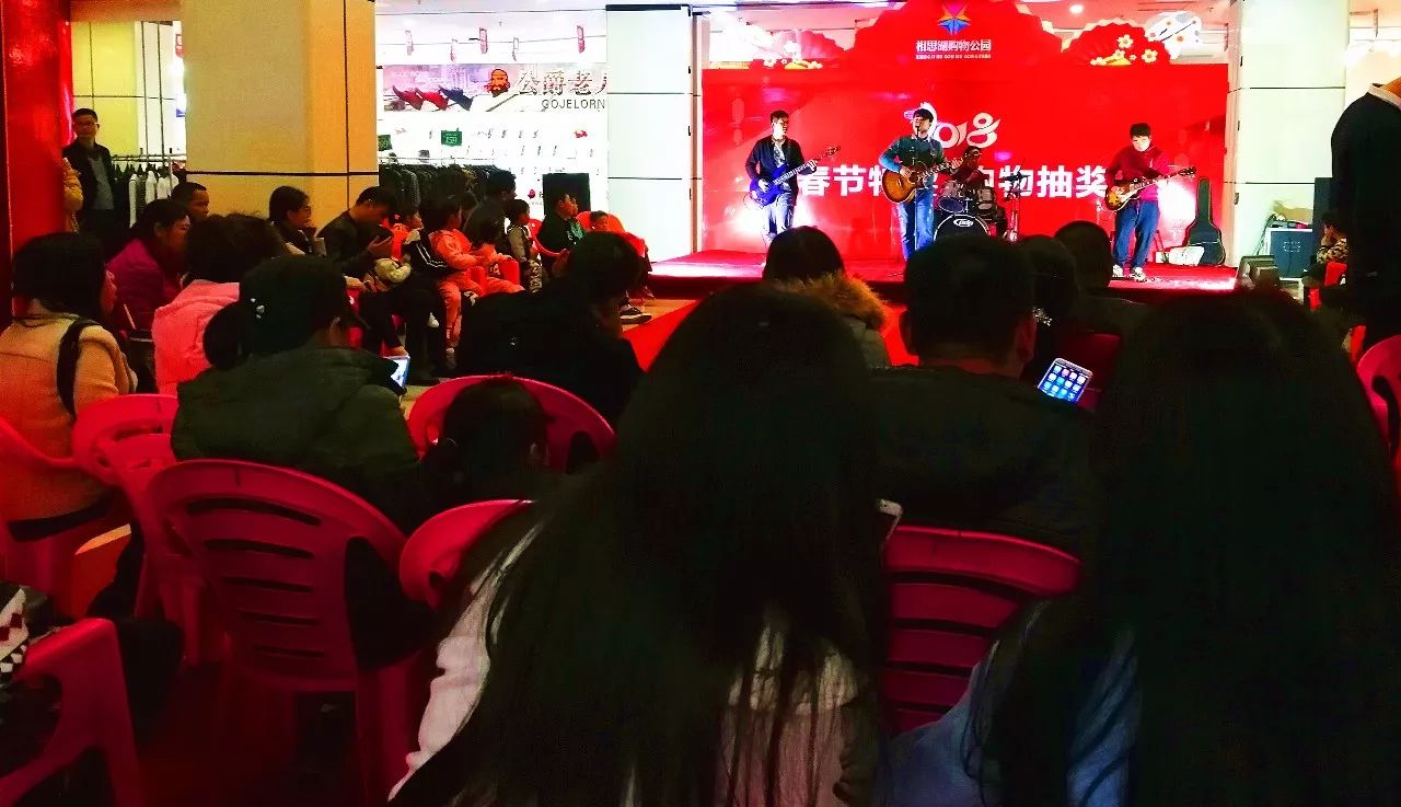 未来神秘大奖,最近发现的神秘大奖