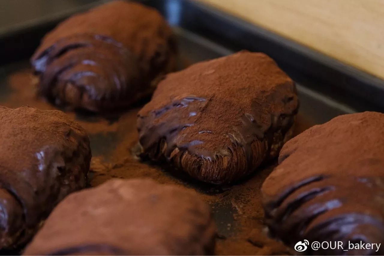 脏脏包到底有多脏,特别脏的脏脏包