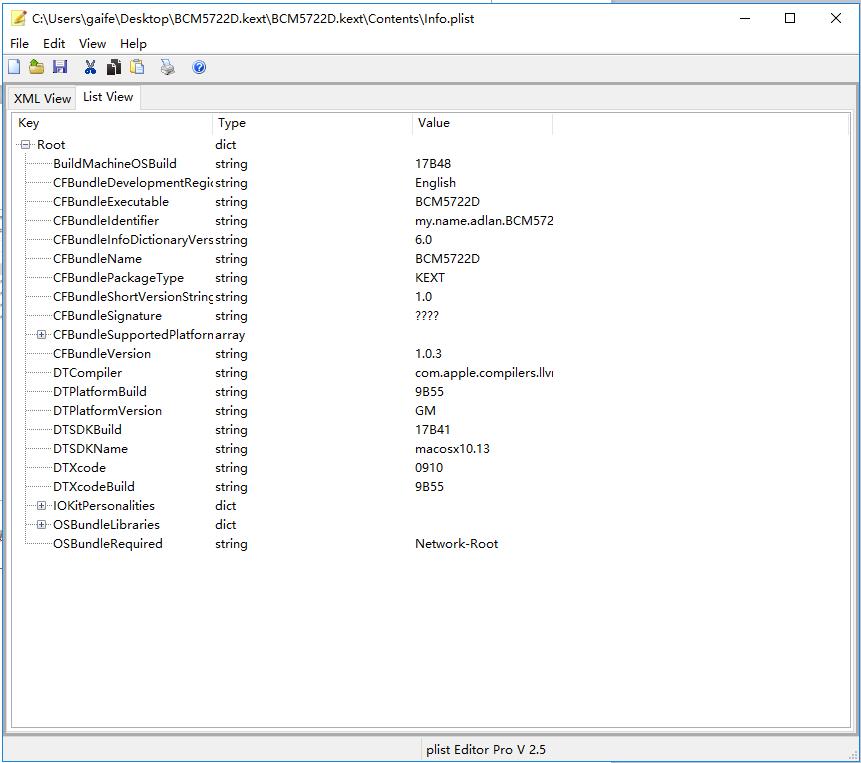 黑苹果配置驱动教程,黑苹果clover跳过引导直接启动