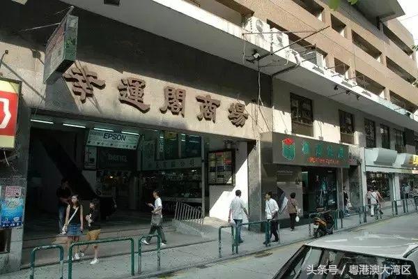 香港坐高铁哪个便宜,高铁去香港澳门